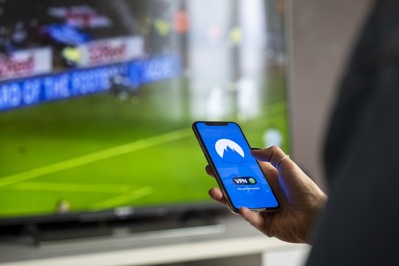 Rajabets Welcome Offer in Gurgaon: Complete 2026 Guide for Indian Players
