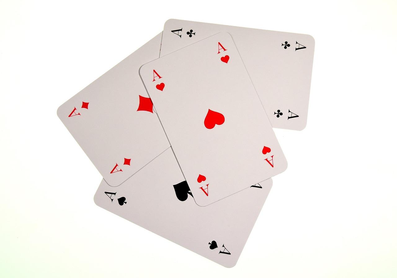 Is Premium Legal Best Apps for Live Casino Legal in India? Complete 2026 Guide